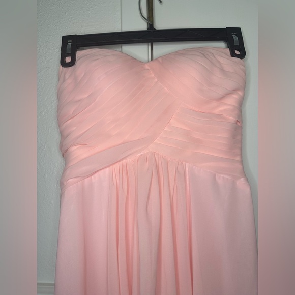 Bridesmaid dress size S - Picture 2 of 8